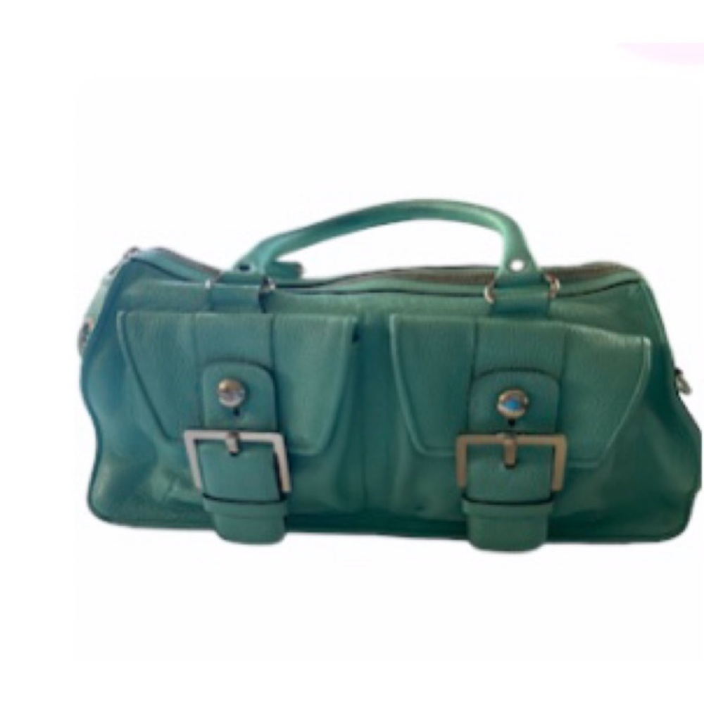 BCBGMAXAZRIA bag